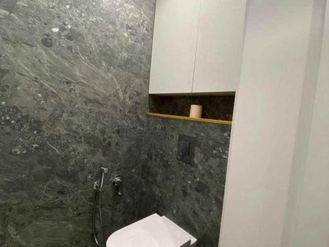 квартира за адресою Перемоги просп., 59