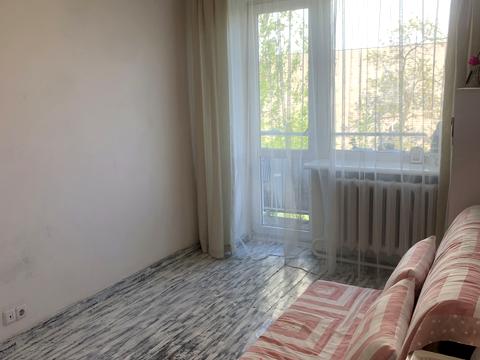 квартира за адресою 1 Травня, 5