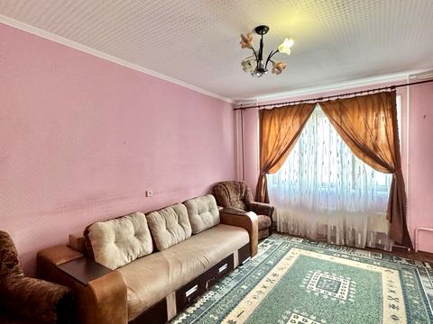 квартира за адресою Героїв Крут вул. (Черепіна), 18