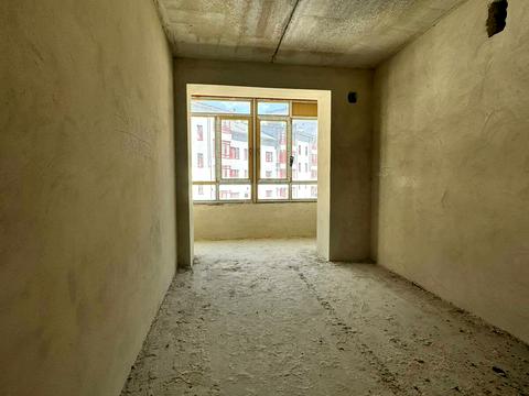 квартира за адресою Галицька вул., 141-б