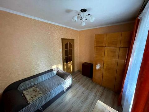 кімната за адресою Героїв Дніпра вул., 7