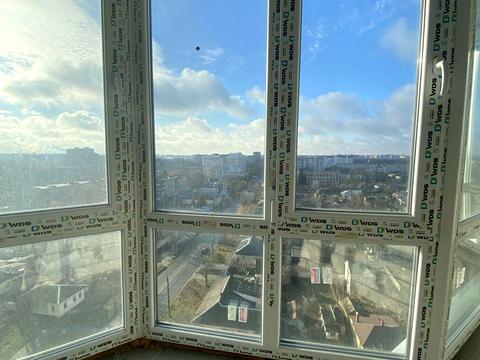 квартира за адресою вулиця Грушевського Михайла, 110