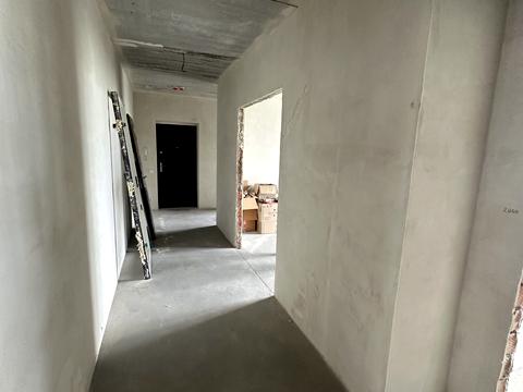 квартира за адресою Проскурівського підпілля вул., 110