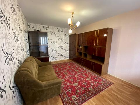 квартира за адресою Володимира Українця вул., 47