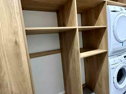 квартира по адресу Хмельницкий, Свободи ул., 20/1