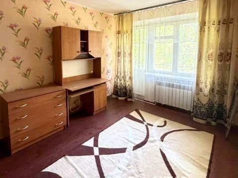 квартира за адресою Героїв-Рятувальників вул. (Волкова), 16 к4