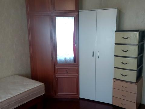 кімната за адресою Професора Ейхельмана вул. (Костюка), 37