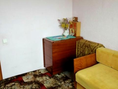 квартира по адресу вулиця Остафія Дашковича, 66