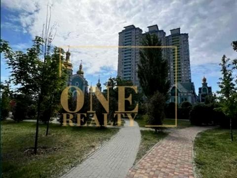 квартира за адресою Юрія Шумського вул., 3-Г