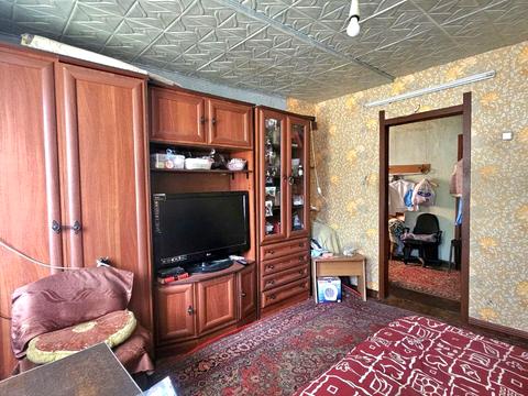 дом по адресу Ніконівський провулок, 18