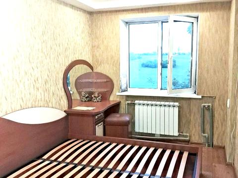 квартира за адресою Нікопольська вул., 30