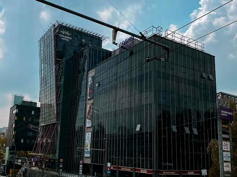 квартира за адресою Олекси Тихого вул. (Виборзька), 80/17