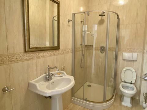 квартира за адресою Оболонська набережна вул., 7