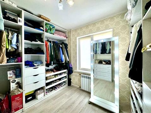 квартира за адресою Озерна вул. (Червоних Майовщиків), 35