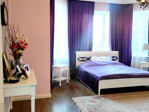 будинок за адресою Провулок Гаршина, 5