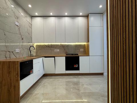 квартира за адресою Мартинова просп., 26