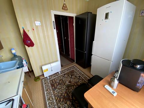 квартира за адресою Дніпровське шосе (Дніпропетровське), 46