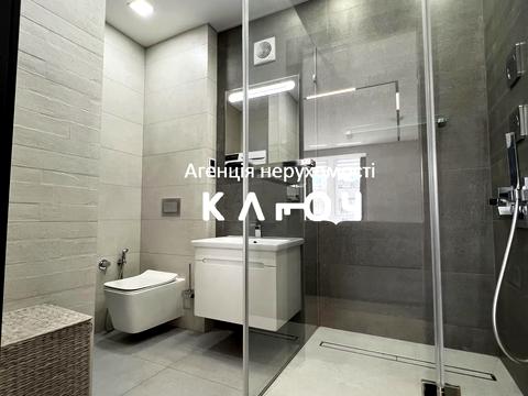квартира за адресою Івана Похитонова вул., 7