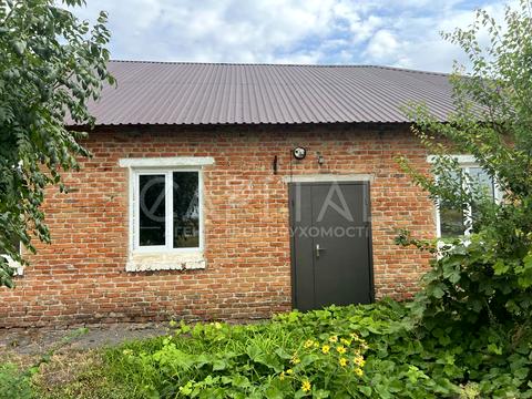 комерційна за адресою Підгірний, 20
