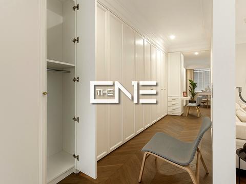 квартира за адресою Олександра Кониського вул., 46/11