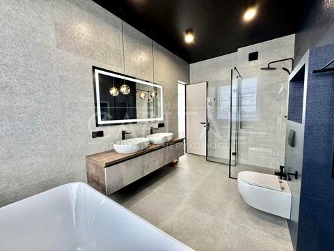 будинок за адресою Святищенська вул., 31Б