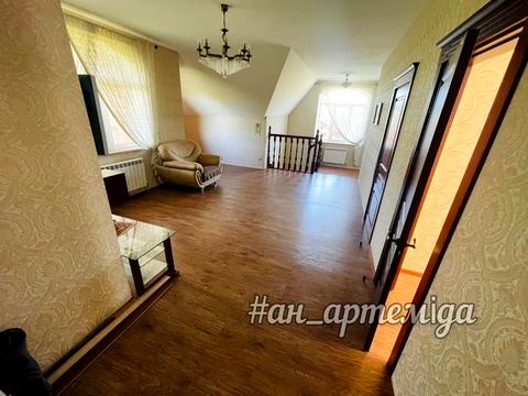 будинок за адресою Дніпро, Незламна вул. (Петрозаводська)