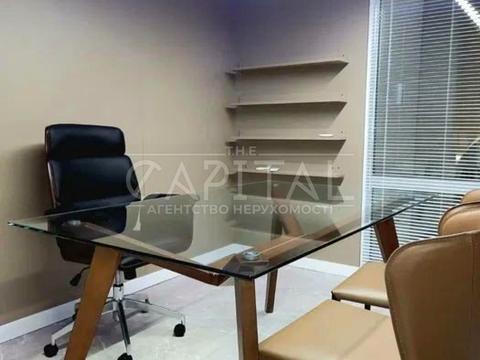 коммерческая по адресу Заречная ул., 6 к1