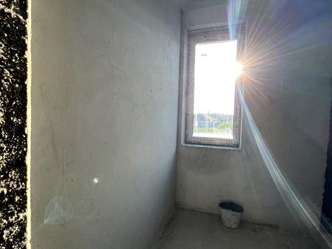 будинок за адресою с. Вовчинець, Патріарха Володимира вул.