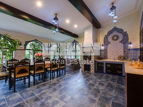 будинок за адресою смт. Козин, Дачна вул.