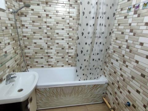 квартира за адресою Варненська вул., 7в