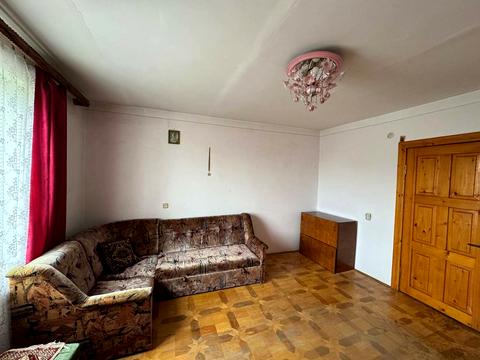 квартира за адресою Урожайна, 16