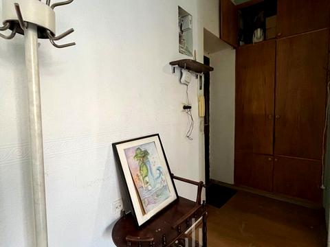 квартира за адресою Січових Стрільців вул. (Артема), 103
