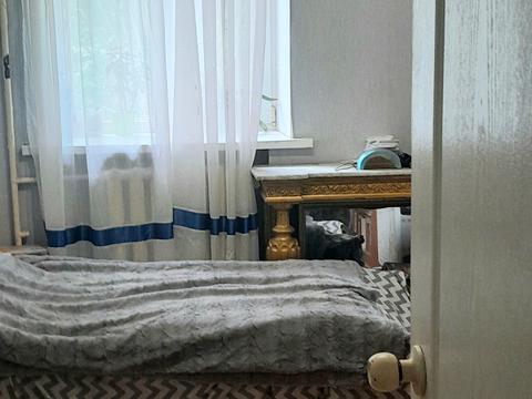 квартира за адресою Князя Ярослава Мудрого просп., 12