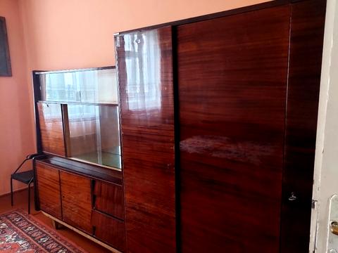 квартира по адресу Ковельская ул., 20