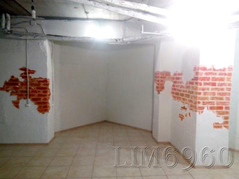коммерческая по адресу Владимира Ивасюка просп. (Героїв Сталінграду), 24