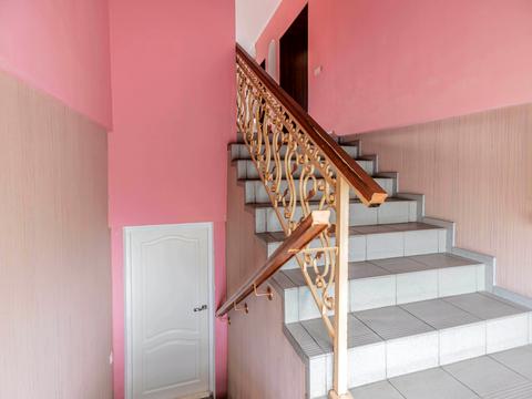 будинок за адресою Героїв Дніпра вул.