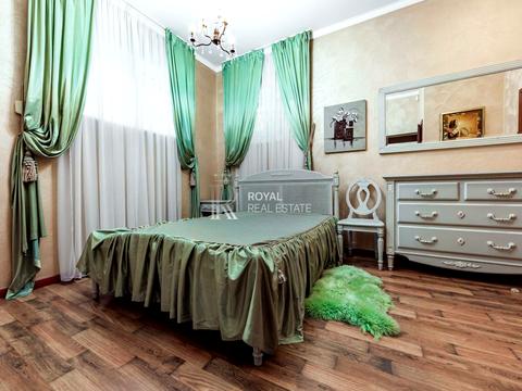 будинок за адресою Золотоворітська вул.