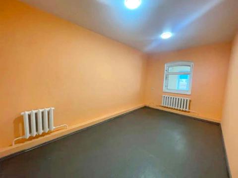 коммерческая по адресу Володимира Мономаха ул. (Московська), 7