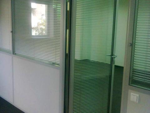 комерційна за адресою Варязький пров., 4-В