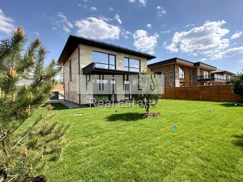 будинок за адресою Урядова