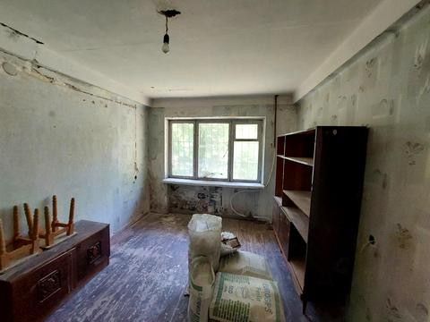 квартира за адресою Вільна вул., 3