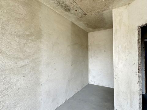 квартира за адресою Трускавецька вул., 111