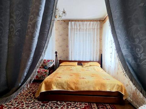 будинок за адресою Євпаторійська вул., 99