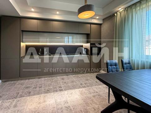 будинок за адресою Запоріжжя, Бородинська вул., 657