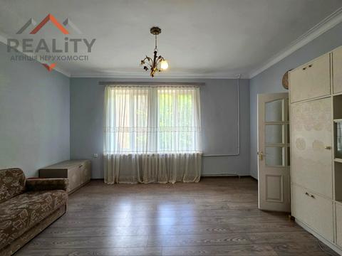 квартира за адресою Віктора Мерзленка вул. (Хуліана Грімау), 1