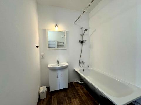 квартира по адресу Лукаша ул., 4а