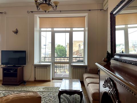 квартира за адресою Мала Житомирська вул., 16/3