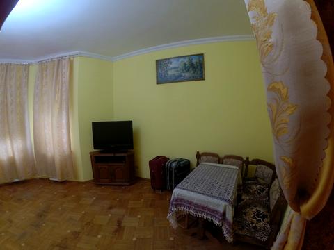 кімната за адресою Львів, Соняшникова вул., 6а
