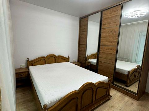 квартира по адресу провулок Галицький, 20
