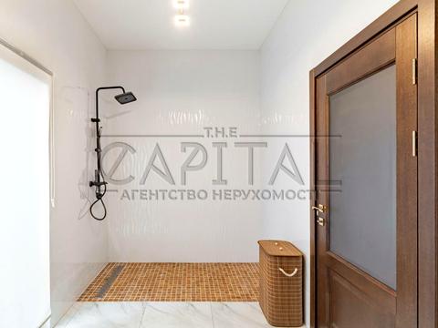будинок за адресою 9-та Садова вул.